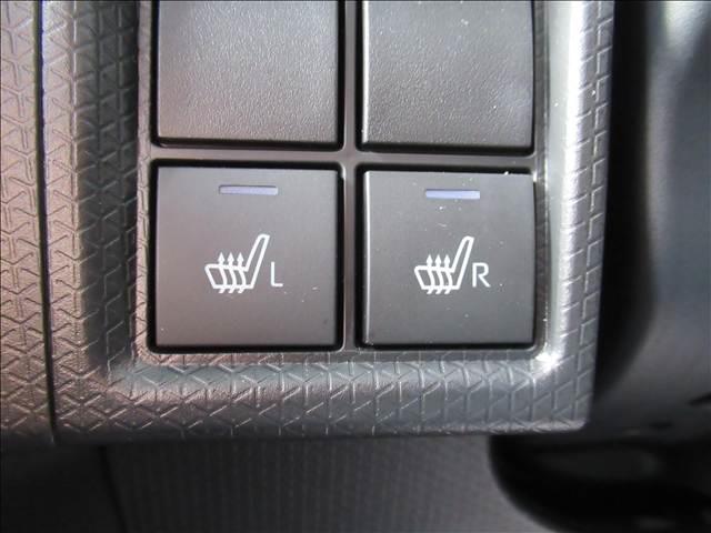 タント Ｌ　４ＷＤ　禁煙車　両側スライドドア　メモリーナビ　Ｂｌｕｅｔｏｏｔｈ　バックモニター　ＥＴＣ　ドライブレコーダー　シートヒーター　ＬＥＤヘッドランプ　スマートアシスト　オートライト　オートハイビーム（58枚目）