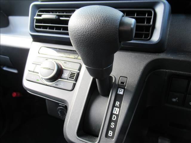 タント Ｌ　４ＷＤ　禁煙車　両側スライドドア　メモリーナビ　Ｂｌｕｅｔｏｏｔｈ　バックモニター　ＥＴＣ　ドライブレコーダー　シートヒーター　ＬＥＤヘッドランプ　スマートアシスト　オートライト　オートハイビーム（59枚目）