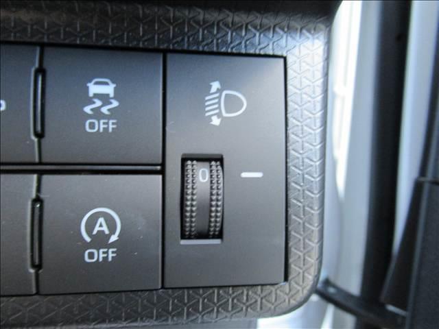 タント Ｌ　４ＷＤ　禁煙車　両側スライドドア　メモリーナビ　Ｂｌｕｅｔｏｏｔｈ　バックモニター　ＥＴＣ　ドライブレコーダー　シートヒーター　ＬＥＤヘッドランプ　スマートアシスト　オートライト　オートハイビーム（60枚目）