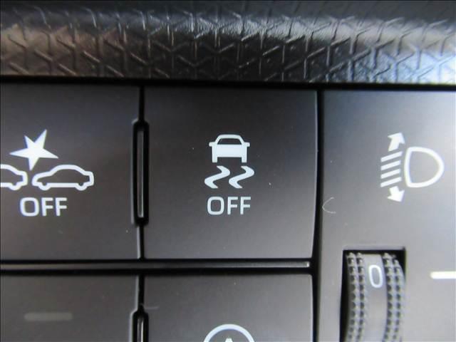 タント Ｌ　４ＷＤ　禁煙車　両側スライドドア　メモリーナビ　Ｂｌｕｅｔｏｏｔｈ　バックモニター　ＥＴＣ　ドライブレコーダー　シートヒーター　ＬＥＤヘッドランプ　スマートアシスト　オートライト　オートハイビーム（61枚目）