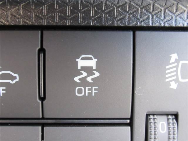 タント Ｌ　４ＷＤ　禁煙車　両側スライドドア　メモリーナビ　Ｂｌｕｅｔｏｏｔｈ　バックモニター　ＥＴＣ　ドライブレコーダー　シートヒーター　ＬＥＤヘッドランプ　スマートアシスト　オートライト　オートハイビーム（62枚目）