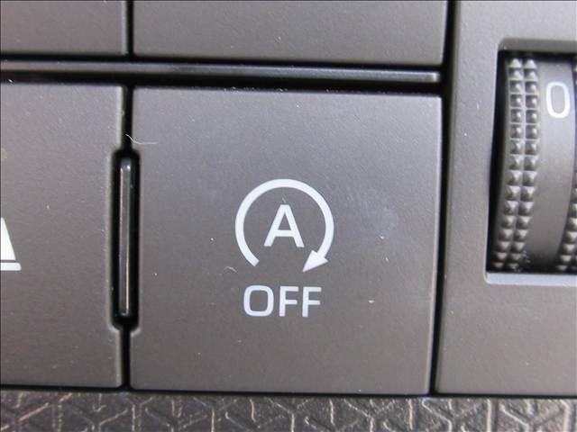 タント Ｌ　４ＷＤ　禁煙車　両側スライドドア　メモリーナビ　Ｂｌｕｅｔｏｏｔｈ　バックモニター　ＥＴＣ　ドライブレコーダー　シートヒーター　ＬＥＤヘッドランプ　スマートアシスト　オートライト　オートハイビーム（63枚目）