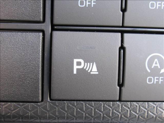 タント Ｌ　４ＷＤ　禁煙車　両側スライドドア　メモリーナビ　Ｂｌｕｅｔｏｏｔｈ　バックモニター　ＥＴＣ　ドライブレコーダー　シートヒーター　ＬＥＤヘッドランプ　スマートアシスト　オートライト　オートハイビーム（65枚目）