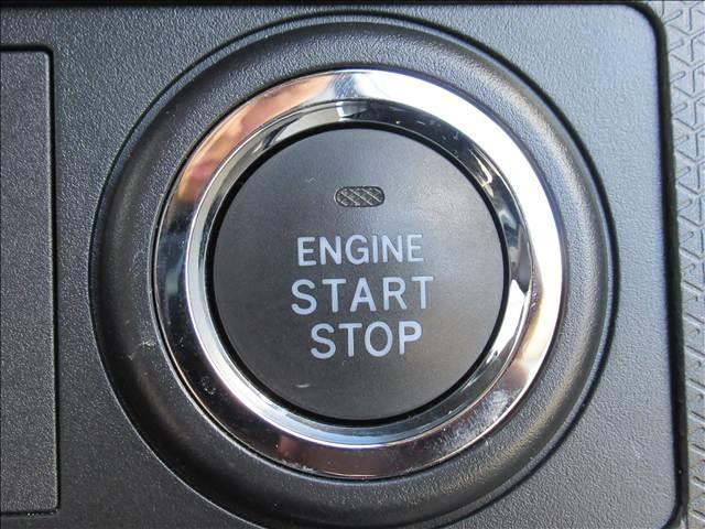 タント Ｌ　４ＷＤ　禁煙車　両側スライドドア　メモリーナビ　Ｂｌｕｅｔｏｏｔｈ　バックモニター　ＥＴＣ　ドライブレコーダー　シートヒーター　ＬＥＤヘッドランプ　スマートアシスト　オートライト　オートハイビーム（66枚目）