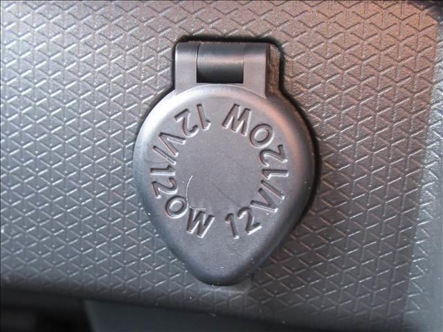 タント Ｌ　４ＷＤ　禁煙車　両側スライドドア　メモリーナビ　Ｂｌｕｅｔｏｏｔｈ　バックモニター　ＥＴＣ　ドライブレコーダー　シートヒーター　ＬＥＤヘッドランプ　スマートアシスト　オートライト　オートハイビーム（70枚目）