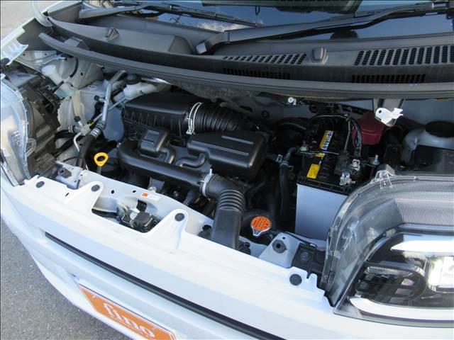 タント Ｌ　４ＷＤ　禁煙車　両側スライドドア　メモリーナビ　Ｂｌｕｅｔｏｏｔｈ　バックモニター　ＥＴＣ　ドライブレコーダー　シートヒーター　ＬＥＤヘッドランプ　スマートアシスト　オートライト　オートハイビーム（72枚目）