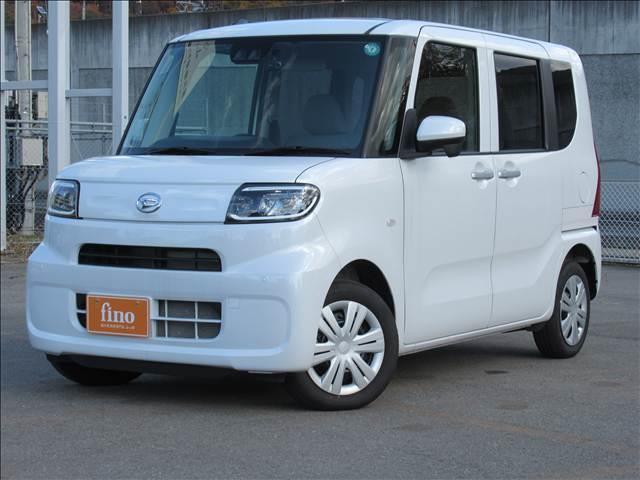 タント Ｌ　４ＷＤ　禁煙車　両側スライドドア　メモリーナビ　Ｂｌｕｅｔｏｏｔｈ　バックモニター　ＥＴＣ　ドライブレコーダー　シートヒーター　ＬＥＤヘッドランプ　スマートアシスト　オートライト　オートハイビーム（74枚目）