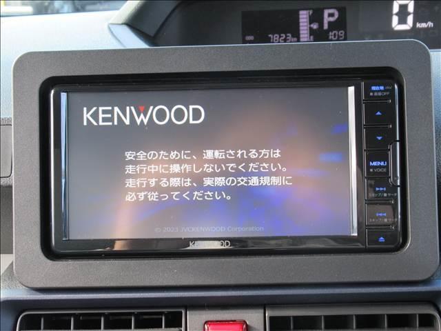 タント Ｌ　４ＷＤ　禁煙車　両側スライドドア　メモリーナビ　Ｂｌｕｅｔｏｏｔｈ　バックモニター　ＥＴＣ　ドライブレコーダー　シートヒーター　ＬＥＤヘッドランプ　スマートアシスト　オートライト　オートハイビーム（76枚目）