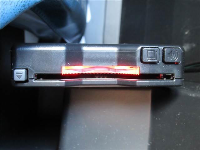 タント Ｌ　４ＷＤ　禁煙車　両側スライドドア　メモリーナビ　Ｂｌｕｅｔｏｏｔｈ　バックモニター　ＥＴＣ　ドライブレコーダー　シートヒーター　ＬＥＤヘッドランプ　スマートアシスト　オートライト　オートハイビーム（78枚目）