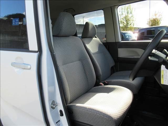 タント Ｌ　４ＷＤ　禁煙車　両側スライドドア　メモリーナビ　Ｂｌｕｅｔｏｏｔｈ　バックモニター　ＥＴＣ　ドライブレコーダー　シートヒーター　ＬＥＤヘッドランプ　スマートアシスト　オートライト　オートハイビーム（80枚目）