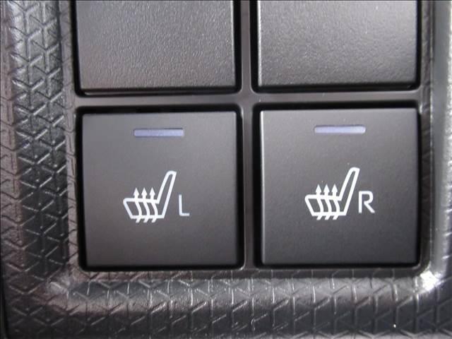 タント カスタムＸ　届出済未使用車　４ＷＤ　両側電動スライドドア　シートヒーター　ＵＳＢソケット　ハーフレザーシート　ＬＥＤヘッド　ＬＥＤフォグランプ　純正１４インチアルミ　電動パーキングブレーキ　スマートアシスト（5枚目）