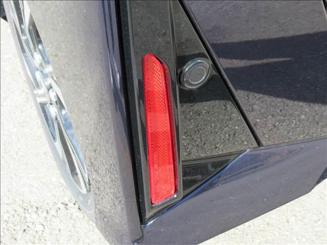 タント カスタムＸ　届出済未使用車　４ＷＤ　両側電動スライドドア　シートヒーター　ＵＳＢソケット　ハーフレザーシート　ＬＥＤヘッド　ＬＥＤフォグランプ　純正１４インチアルミ　電動パーキングブレーキ　スマートアシスト（28枚目）