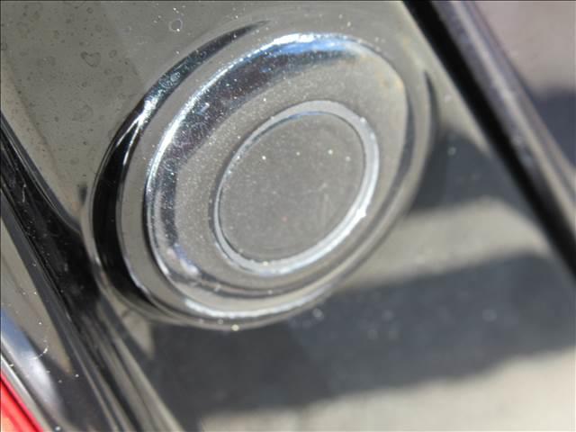 タント カスタムＸ　届出済未使用車　４ＷＤ　両側電動スライドドア　シートヒーター　ＵＳＢソケット　ハーフレザーシート　ＬＥＤヘッド　ＬＥＤフォグランプ　純正１４インチアルミ　電動パーキングブレーキ　スマートアシスト（29枚目）