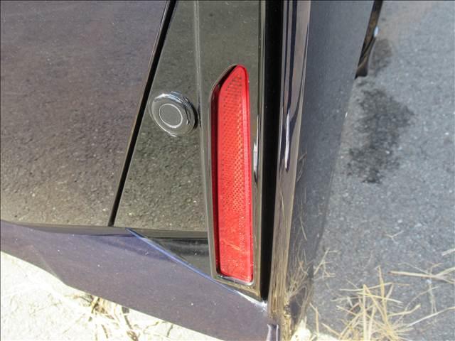 タント カスタムＸ　届出済未使用車　４ＷＤ　両側電動スライドドア　シートヒーター　ＵＳＢソケット　ハーフレザーシート　ＬＥＤヘッド　ＬＥＤフォグランプ　純正１４インチアルミ　電動パーキングブレーキ　スマートアシスト（31枚目）