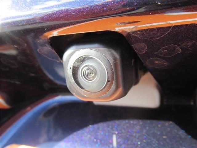 タント カスタムＸ　届出済未使用車　４ＷＤ　両側電動スライドドア　シートヒーター　ＵＳＢソケット　ハーフレザーシート　ＬＥＤヘッド　ＬＥＤフォグランプ　純正１４インチアルミ　電動パーキングブレーキ　スマートアシスト（32枚目）