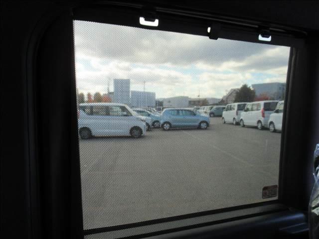 タント カスタムＸ　届出済未使用車　４ＷＤ　両側電動スライドドア　シートヒーター　ＵＳＢソケット　ハーフレザーシート　ＬＥＤヘッド　ＬＥＤフォグランプ　純正１４インチアルミ　電動パーキングブレーキ　スマートアシスト（50枚目）