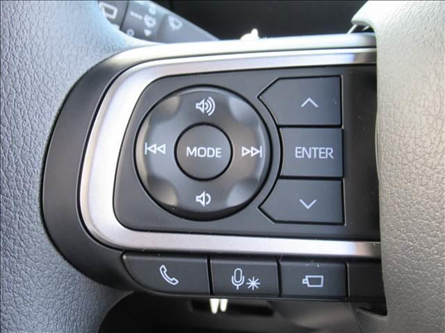 タント カスタムＸ　届出済未使用車　４ＷＤ　両側電動スライドドア　シートヒーター　ＵＳＢソケット　ハーフレザーシート　ＬＥＤヘッド　ＬＥＤフォグランプ　純正１４インチアルミ　電動パーキングブレーキ　スマートアシスト（54枚目）