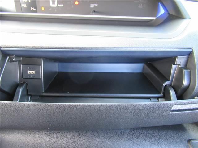 タント カスタムＸ　届出済未使用車　４ＷＤ　両側電動スライドドア　シートヒーター　ＵＳＢソケット　ハーフレザーシート　ＬＥＤヘッド　ＬＥＤフォグランプ　純正１４インチアルミ　電動パーキングブレーキ　スマートアシスト（59枚目）