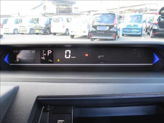 タント カスタムＸ　届出済未使用車　４ＷＤ　両側電動スライドドア　シートヒーター　ＵＳＢソケット　ハーフレザーシート　ＬＥＤヘッド　ＬＥＤフォグランプ　純正１４インチアルミ　電動パーキングブレーキ　スマートアシスト（60枚目）