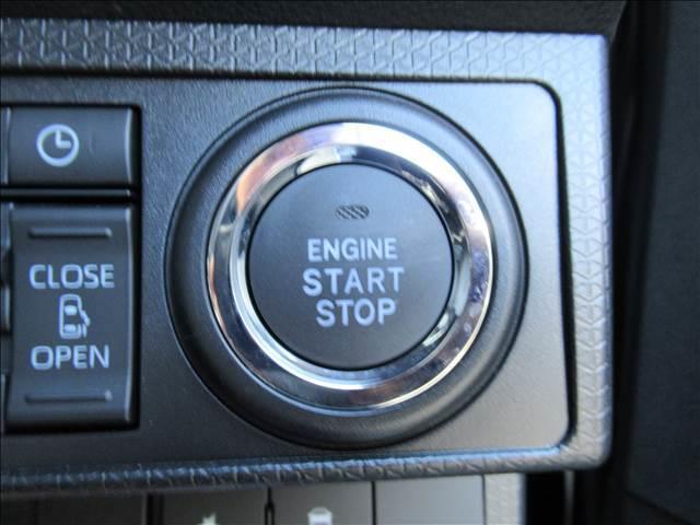 タント カスタムＸ　届出済未使用車　４ＷＤ　両側電動スライドドア　シートヒーター　ＵＳＢソケット　ハーフレザーシート　ＬＥＤヘッド　ＬＥＤフォグランプ　純正１４インチアルミ　電動パーキングブレーキ　スマートアシスト（62枚目）