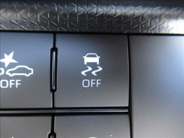 タント カスタムＸ　届出済未使用車　４ＷＤ　両側電動スライドドア　シートヒーター　ＵＳＢソケット　ハーフレザーシート　ＬＥＤヘッド　ＬＥＤフォグランプ　純正１４インチアルミ　電動パーキングブレーキ　スマートアシスト（64枚目）