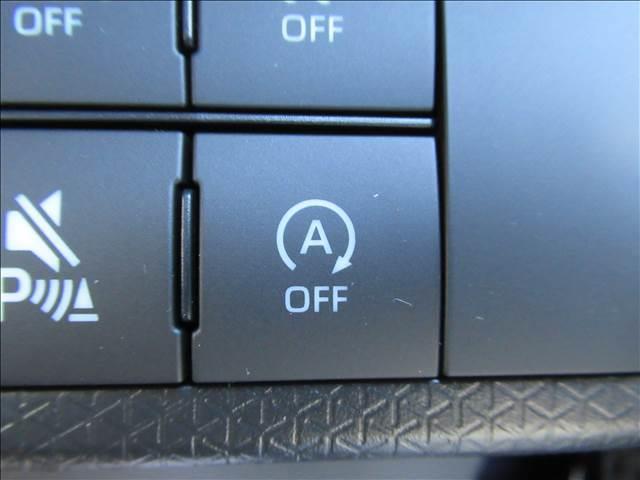 タント カスタムＸ　届出済未使用車　４ＷＤ　両側電動スライドドア　シートヒーター　ＵＳＢソケット　ハーフレザーシート　ＬＥＤヘッド　ＬＥＤフォグランプ　純正１４インチアルミ　電動パーキングブレーキ　スマートアシスト（65枚目）