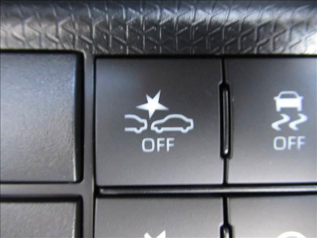 タント カスタムＸ　届出済未使用車　４ＷＤ　両側電動スライドドア　シートヒーター　ＵＳＢソケット　ハーフレザーシート　ＬＥＤヘッド　ＬＥＤフォグランプ　純正１４インチアルミ　電動パーキングブレーキ　スマートアシスト（66枚目）