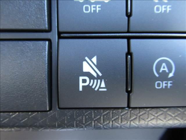 タント カスタムＸ　届出済未使用車　４ＷＤ　両側電動スライドドア　シートヒーター　ＵＳＢソケット　ハーフレザーシート　ＬＥＤヘッド　ＬＥＤフォグランプ　純正１４インチアルミ　電動パーキングブレーキ　スマートアシスト（67枚目）