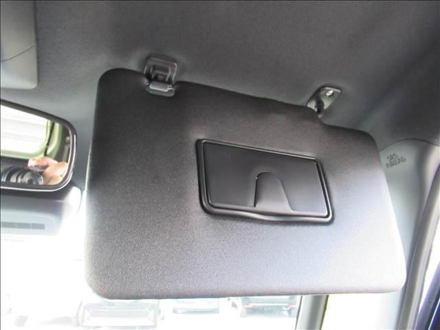 タント カスタムＸ　届出済未使用車　４ＷＤ　両側電動スライドドア　シートヒーター　ＵＳＢソケット　ハーフレザーシート　ＬＥＤヘッド　ＬＥＤフォグランプ　純正１４インチアルミ　電動パーキングブレーキ　スマートアシスト（68枚目）