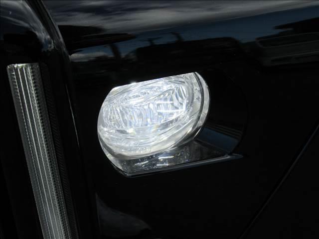 タント カスタムＸ　届出済未使用車　４ＷＤ　両側電動スライドドア　シートヒーター　ＵＳＢソケット　ハーフレザーシート　ＬＥＤヘッド　ＬＥＤフォグランプ　純正１４インチアルミ　電動パーキングブレーキ　スマートアシスト（72枚目）