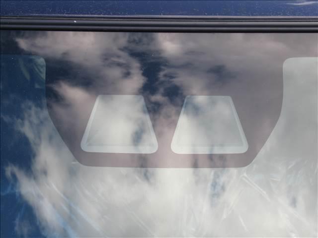 タント カスタムＸ　届出済未使用車　４ＷＤ　両側電動スライドドア　シートヒーター　ＵＳＢソケット　ハーフレザーシート　ＬＥＤヘッド　ＬＥＤフォグランプ　純正１４インチアルミ　電動パーキングブレーキ　スマートアシスト（73枚目）