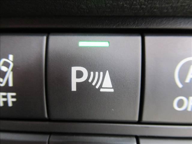 ハスラー ハイブリッドG 届出済未使用車 4WD ヒルディセントコントロール グリップコントロール スノーモード シートヒーター セーフティサポート アダプティブクルーズコントロール LEDヘッドランプ ハイビームアシスト(6枚目)