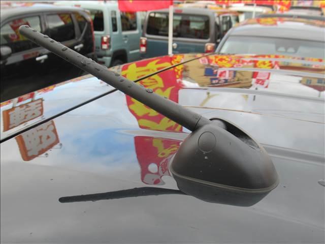 ハスラー ハイブリッドG 届出済未使用車 4WD ヒルディセントコントロール グリップコントロール スノーモード シートヒーター セーフティサポート アダプティブクルーズコントロール LEDヘッドランプ ハイビームアシスト(35枚目)