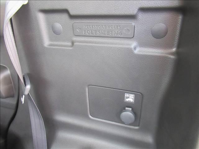 ハスラー ハイブリッドG 届出済未使用車 4WD ヒルディセントコントロール グリップコントロール スノーモード シートヒーター セーフティサポート アダプティブクルーズコントロール LEDヘッドランプ ハイビームアシスト(41枚目)