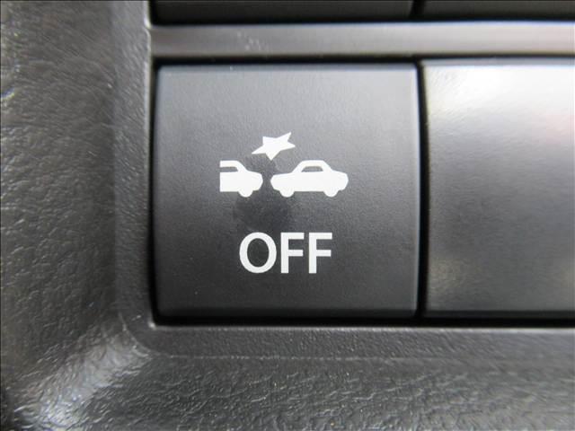 ハスラー ハイブリッドG 届出済未使用車 4WD ヒルディセントコントロール グリップコントロール スノーモード シートヒーター セーフティサポート アダプティブクルーズコントロール LEDヘッドランプ ハイビームアシスト(66枚目)