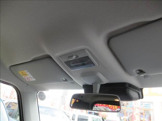 ハスラー ハイブリッドG 届出済未使用車 4WD ヒルディセントコントロール グリップコントロール スノーモード シートヒーター セーフティサポート アダプティブクルーズコントロール LEDヘッドランプ ハイビームアシスト(77枚目)