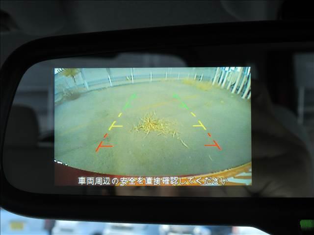 ｅＫスペース Ｍ　禁煙車　純正ＣＤオーディオ　ＡＵＸ接続　バックモニター　両側スライドドア　左スライドドア　　イージークローザー　ＬＥＤヘッドランプ　オートライト　オートマチックハイビームシートヒーター　ｅ－アシスト（3枚目）