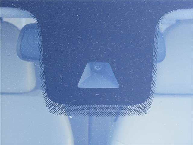 ｅＫスペース Ｍ　禁煙車　純正ＣＤオーディオ　ＡＵＸ接続　バックモニター　両側スライドドア　左スライドドア　　イージークローザー　ＬＥＤヘッドランプ　オートライト　オートマチックハイビームシートヒーター　ｅ－アシスト（4枚目）