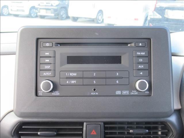 ｅＫスペース Ｍ　禁煙車　純正ＣＤオーディオ　ＡＵＸ接続　バックモニター　両側スライドドア　左スライドドア　　イージークローザー　ＬＥＤヘッドランプ　オートライト　オートマチックハイビームシートヒーター　ｅ－アシスト（5枚目）