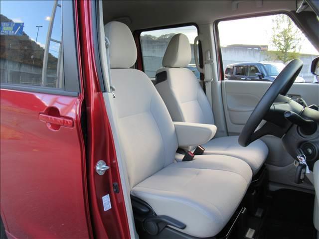 ｅＫスペース Ｍ　禁煙車　純正ＣＤオーディオ　ＡＵＸ接続　バックモニター　両側スライドドア　左スライドドア　　イージークローザー　ＬＥＤヘッドランプ　オートライト　オートマチックハイビームシートヒーター　ｅ－アシスト（8枚目）