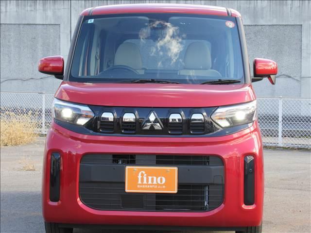 ｅＫスペース Ｍ　禁煙車　純正ＣＤオーディオ　ＡＵＸ接続　バックモニター　両側スライドドア　左スライドドア　　イージークローザー　ＬＥＤヘッドランプ　オートライト　オートマチックハイビームシートヒーター　ｅ－アシスト（10枚目）