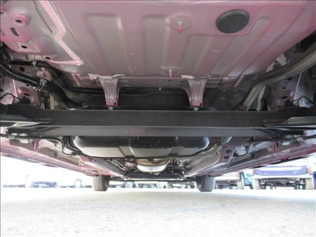 ｅＫスペース Ｍ　禁煙車　純正ＣＤオーディオ　ＡＵＸ接続　バックモニター　両側スライドドア　左スライドドア　　イージークローザー　ＬＥＤヘッドランプ　オートライト　オートマチックハイビームシートヒーター　ｅ－アシスト（14枚目）