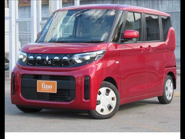 ｅＫスペース Ｍ　禁煙車　純正ＣＤオーディオ　ＡＵＸ接続　バックモニター　両側スライドドア　左スライドドア　　イージークローザー　ＬＥＤヘッドランプ　オートライト　オートマチックハイビームシートヒーター　ｅ－アシスト（21枚目）