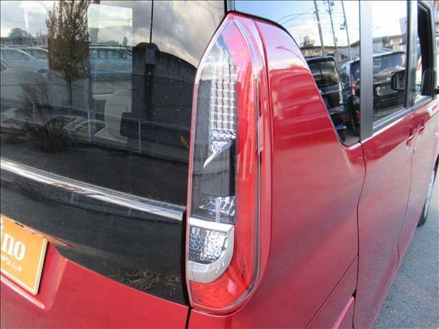 ｅＫスペース Ｍ　禁煙車　純正ＣＤオーディオ　ＡＵＸ接続　バックモニター　両側スライドドア　左スライドドア　　イージークローザー　ＬＥＤヘッドランプ　オートライト　オートマチックハイビームシートヒーター　ｅ－アシスト（27枚目）