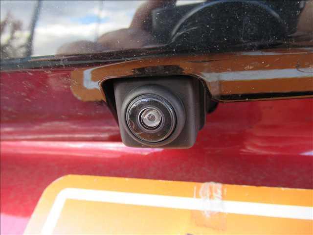 ｅＫスペース Ｍ　禁煙車　純正ＣＤオーディオ　ＡＵＸ接続　バックモニター　両側スライドドア　左スライドドア　　イージークローザー　ＬＥＤヘッドランプ　オートライト　オートマチックハイビームシートヒーター　ｅ－アシスト（29枚目）