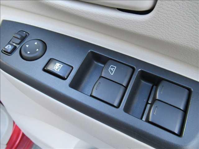 ｅＫスペース Ｍ　禁煙車　純正ＣＤオーディオ　ＡＵＸ接続　バックモニター　両側スライドドア　左スライドドア　　イージークローザー　ＬＥＤヘッドランプ　オートライト　オートマチックハイビームシートヒーター　ｅ－アシスト（39枚目）