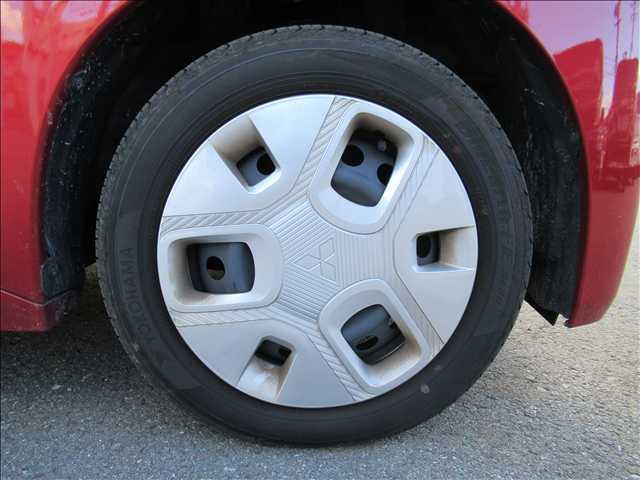 ｅＫスペース Ｍ　禁煙車　純正ＣＤオーディオ　ＡＵＸ接続　バックモニター　両側スライドドア　左スライドドア　　イージークローザー　ＬＥＤヘッドランプ　オートライト　オートマチックハイビームシートヒーター　ｅ－アシスト（41枚目）