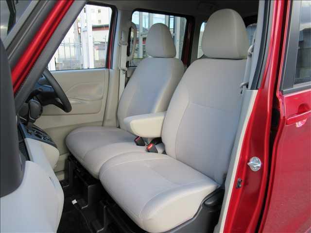 ｅＫスペース Ｍ　禁煙車　純正ＣＤオーディオ　ＡＵＸ接続　バックモニター　両側スライドドア　左スライドドア　　イージークローザー　ＬＥＤヘッドランプ　オートライト　オートマチックハイビームシートヒーター　ｅ－アシスト（42枚目）