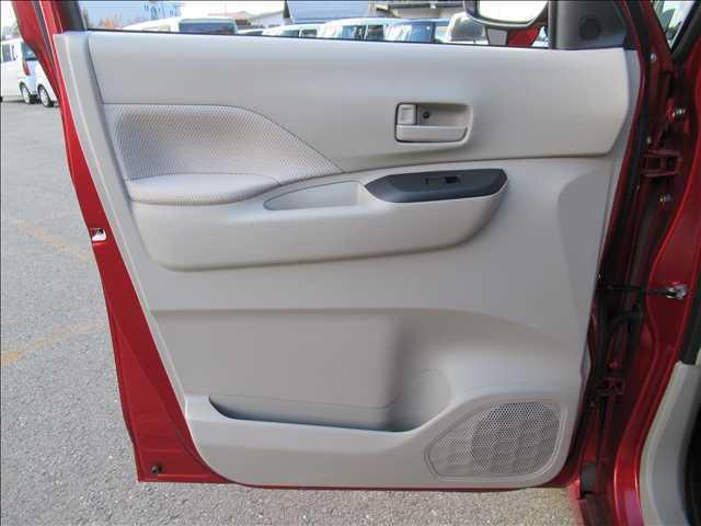 ｅＫスペース Ｍ　禁煙車　純正ＣＤオーディオ　ＡＵＸ接続　バックモニター　両側スライドドア　左スライドドア　　イージークローザー　ＬＥＤヘッドランプ　オートライト　オートマチックハイビームシートヒーター　ｅ－アシスト（44枚目）