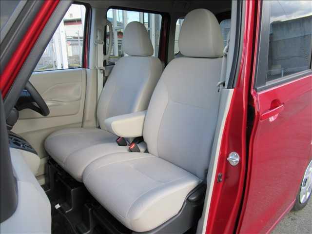 ｅＫスペース Ｍ　禁煙車　純正ＣＤオーディオ　ＡＵＸ接続　バックモニター　両側スライドドア　左スライドドア　　イージークローザー　ＬＥＤヘッドランプ　オートライト　オートマチックハイビームシートヒーター　ｅ－アシスト（45枚目）